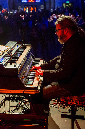 NewNakedLunch_2020_19