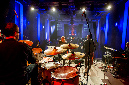 NewNakedLunch_2020_20