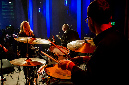 NewNakedLunch_2020_21