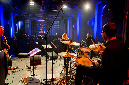 NewNakedLunch_2020_22