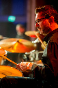 NewNakedLunch_2020_23