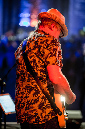 NewNakedLunch_2020_24
