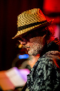 NewNakedLunch_2020_25