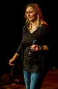 NewNakedLunch_2020_26