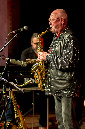 NewNakedLunch_2020_27