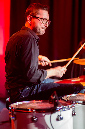 NewNakedLunch_2020_32