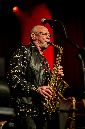 NewNakedLunch_2020_37