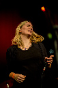 NewNakedLunch_2020_41