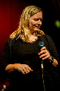 NewNakedLunch_2020_42