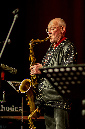 NewNakedLunch_2020_44