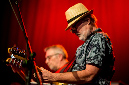 NewNakedLunch_2020_46