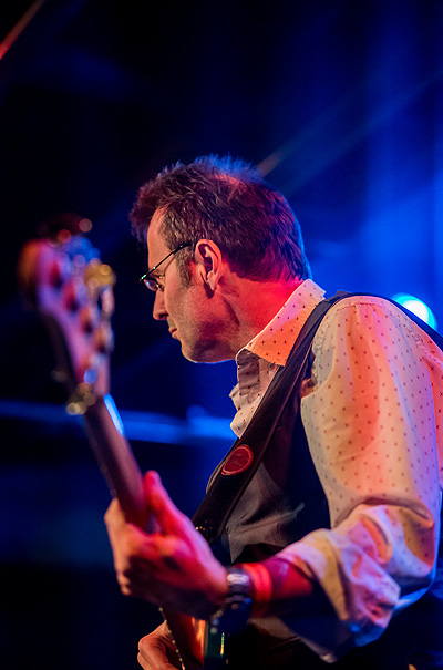PaulRose_2020_01