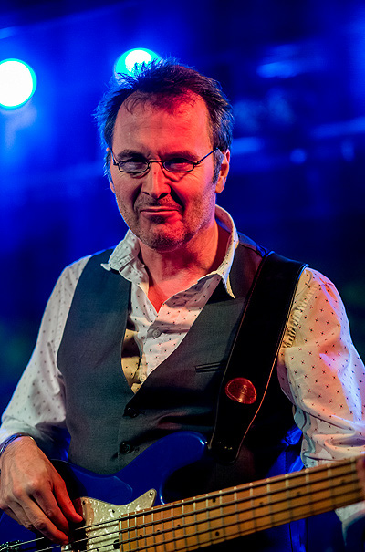 PaulRose_2020_03