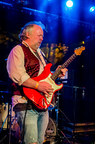 PaulRose_2020_14