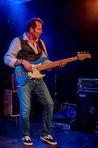 PaulRose_2020_15
