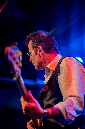 PaulRose_2020_01