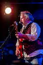 PaulRose_2020_02