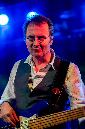 PaulRose_2020_03