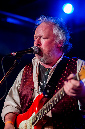 PaulRose_2020_06