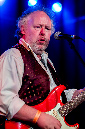 PaulRose_2020_08