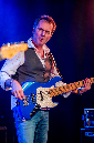 PaulRose_2020_09