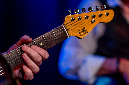 PaulRose_2020_10