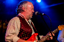 PaulRose_2020_12