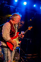 PaulRose_2020_13