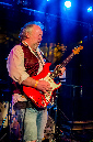 PaulRose_2020_14
