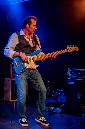 PaulRose_2020_15