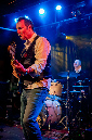 PaulRose_2020_19