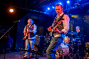 PaulRose_2020_20