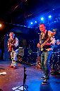 PaulRose_2020_21