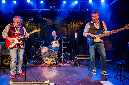 PaulRose_2020_23