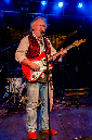 PaulRose_2020_27