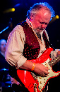 PaulRose_2020_29