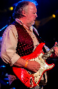 PaulRose_2020_31