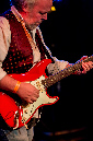 PaulRose_2020_32