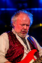 PaulRose_2020_34