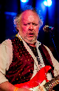 PaulRose_2020_35