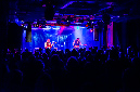 PaulRose_2020_38