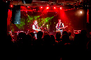 PaulRose_2020_39