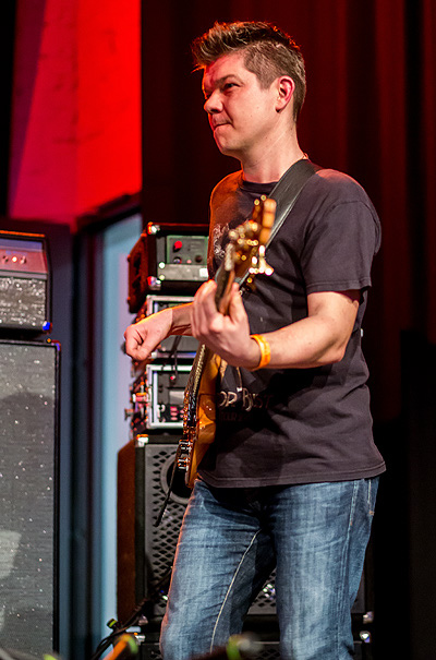 RonLemons_2020_14