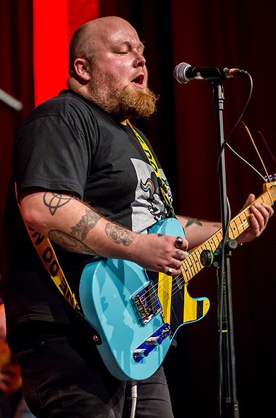 RonLemons_2020_33