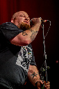 RonLemons_2020_03
