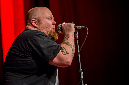 RonLemons_2020_04