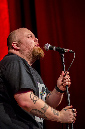 RonLemons_2020_05