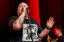 RonLemons_2020_06