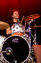 RonLemons_2020_07
