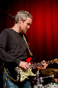 RonLemons_2020_08